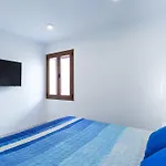 Holi-Rent Rincon Del Duende