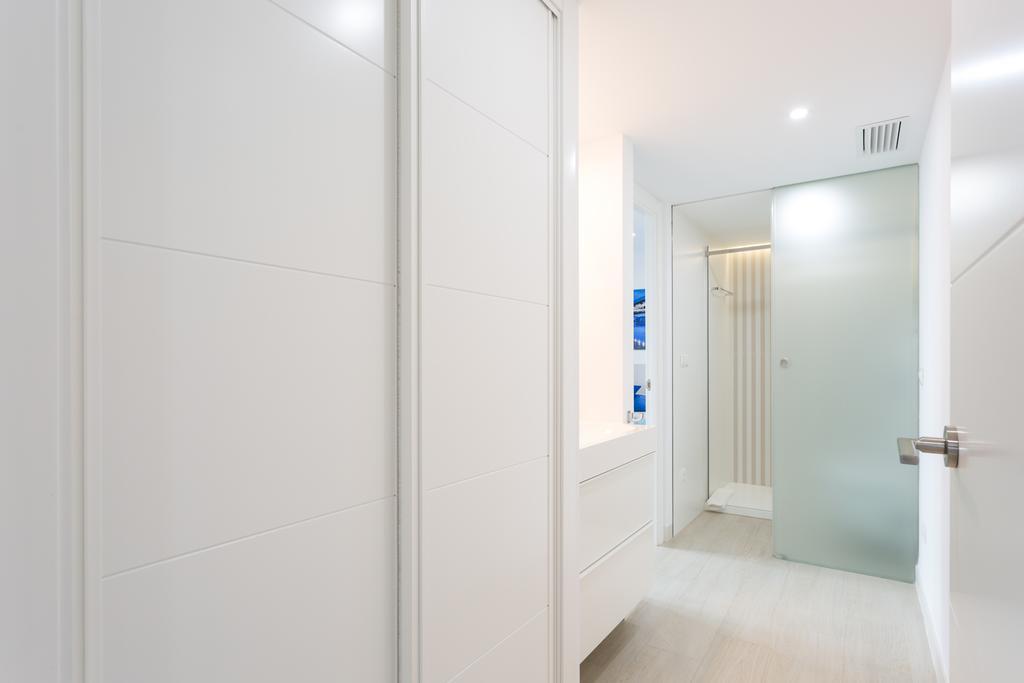 Appartement Holi-rent Rincon Del Duende *