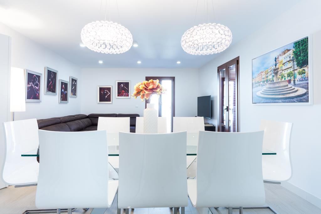 Appartement Holi-rent Rincon Del Duende