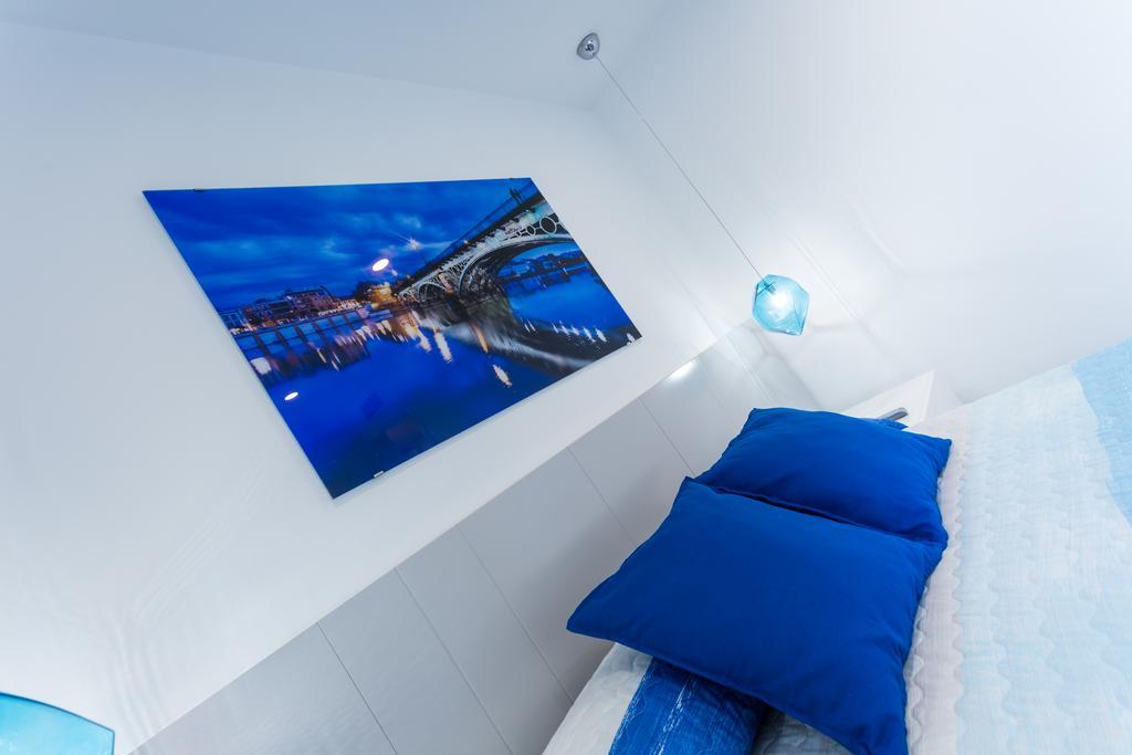 Appartement Holi-rent Rincon Del Duende *